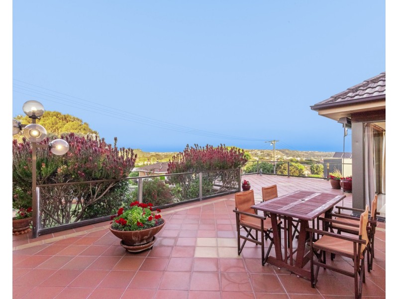 5 Omega Crescent, Warrnambool VIC 3280