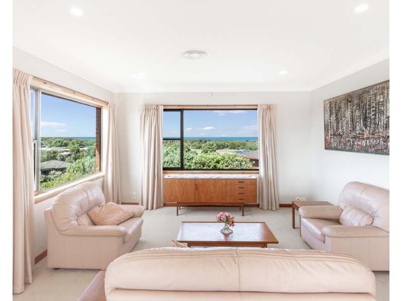 5 Omega Crescent, Warrnambool VIC 3280