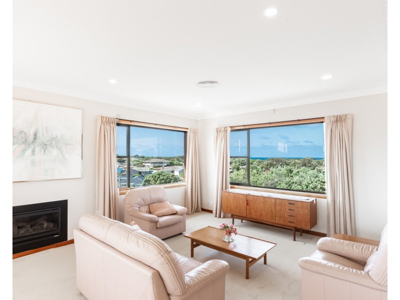 5 Omega Crescent, Warrnambool VIC 3280