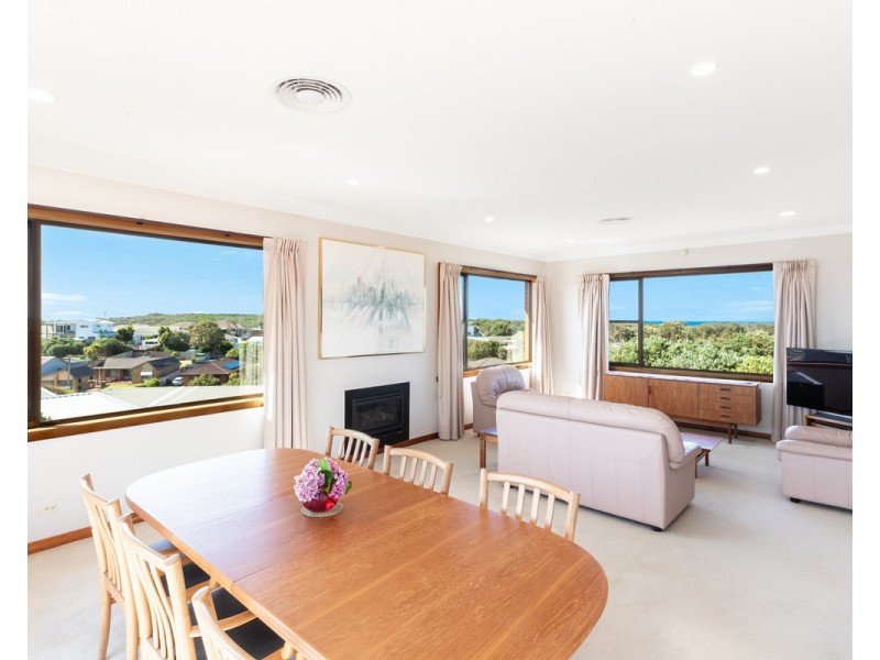 5 Omega Crescent, Warrnambool VIC 3280