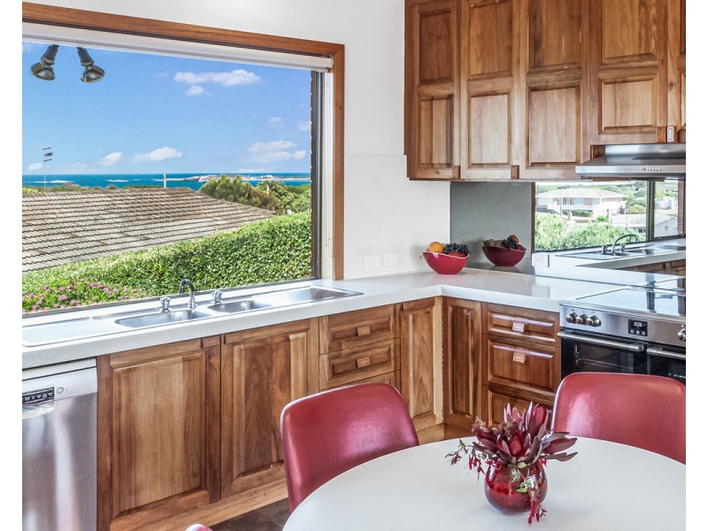 5 Omega Crescent, Warrnambool VIC 3280