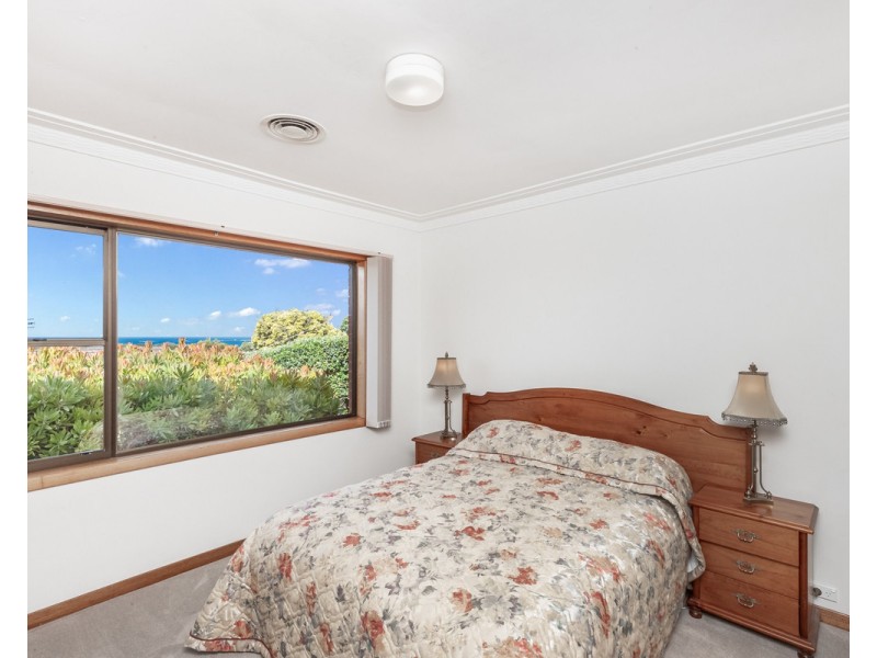 5 Omega Crescent, Warrnambool VIC 3280