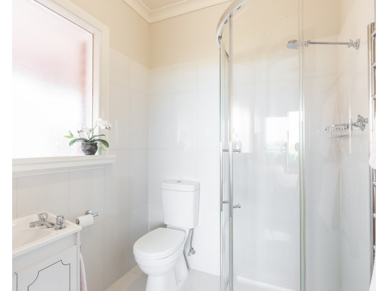 5 Omega Crescent, Warrnambool VIC 3280