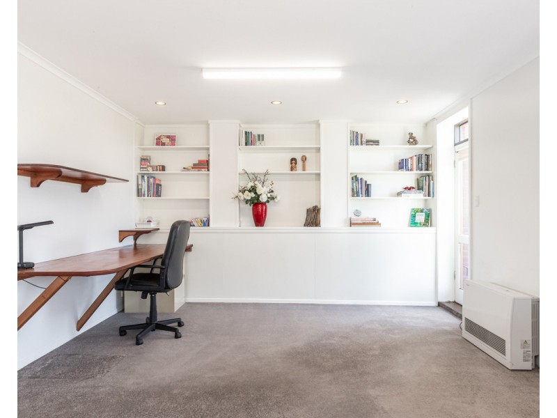 5 Omega Crescent, Warrnambool VIC 3280