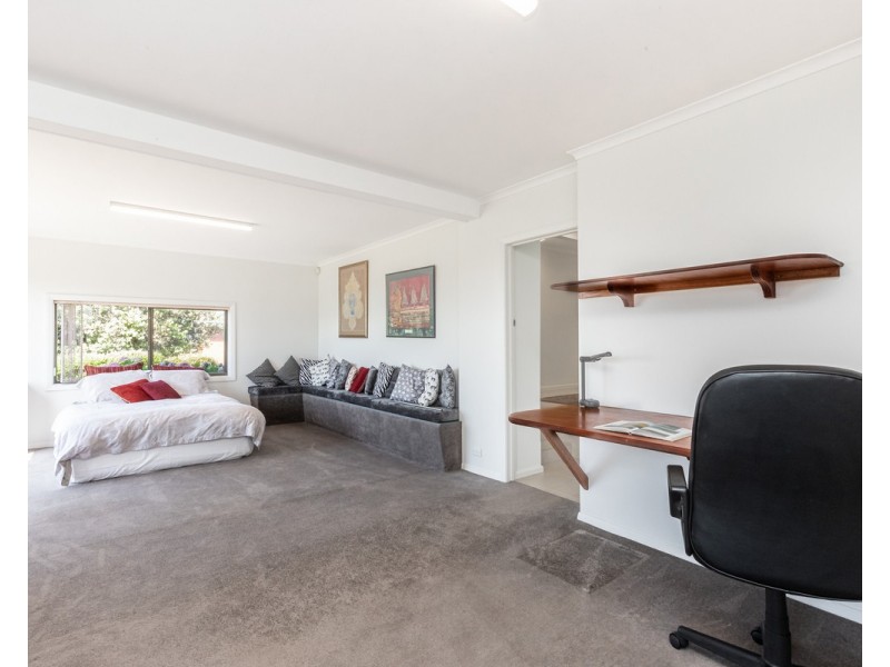 5 Omega Crescent, Warrnambool VIC 3280