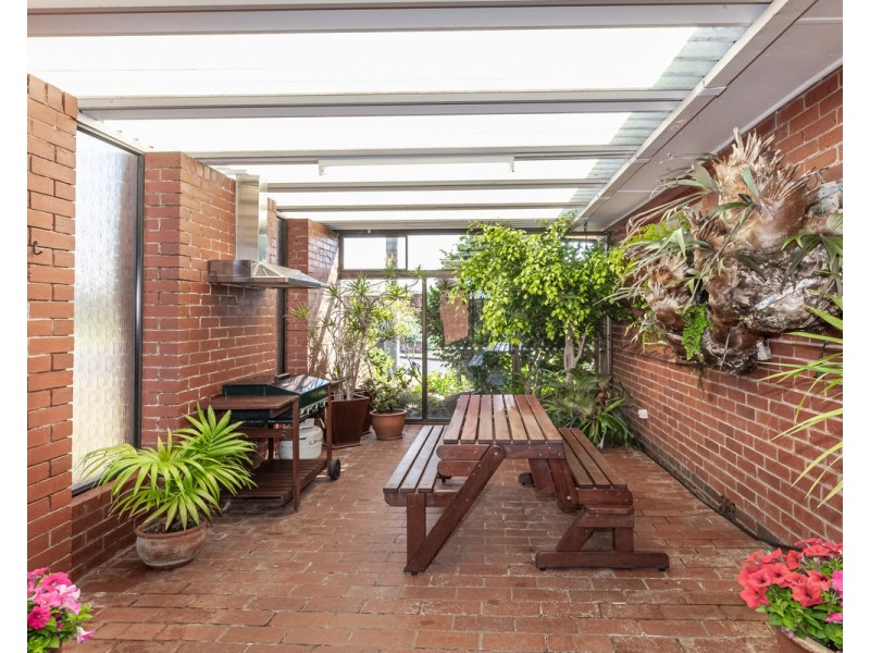 5 Omega Crescent, Warrnambool VIC 3280