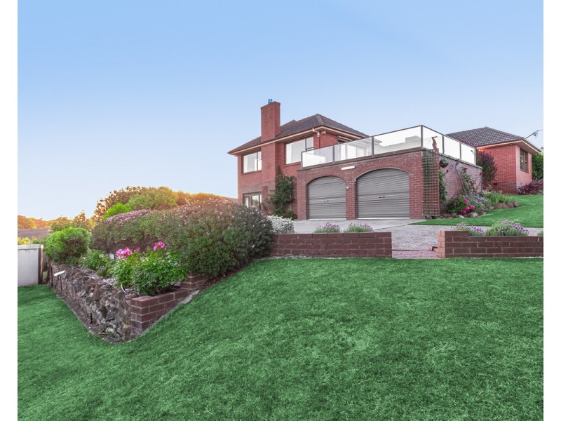 5 Omega Crescent, Warrnambool VIC 3280