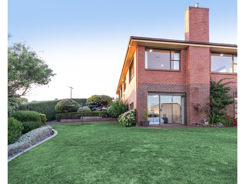 5 Omega Crescent, Warrnambool VIC 3280