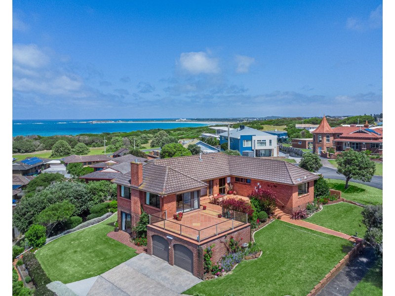 5 Omega Crescent, Warrnambool VIC 3280