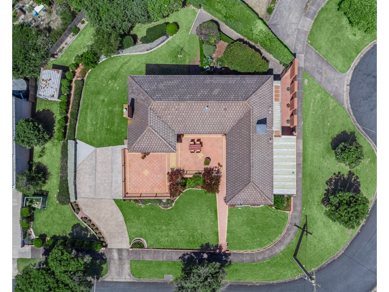 5 Omega Crescent, Warrnambool VIC 3280