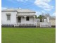 90 Koroit Street, Warrnambool VIC 3280