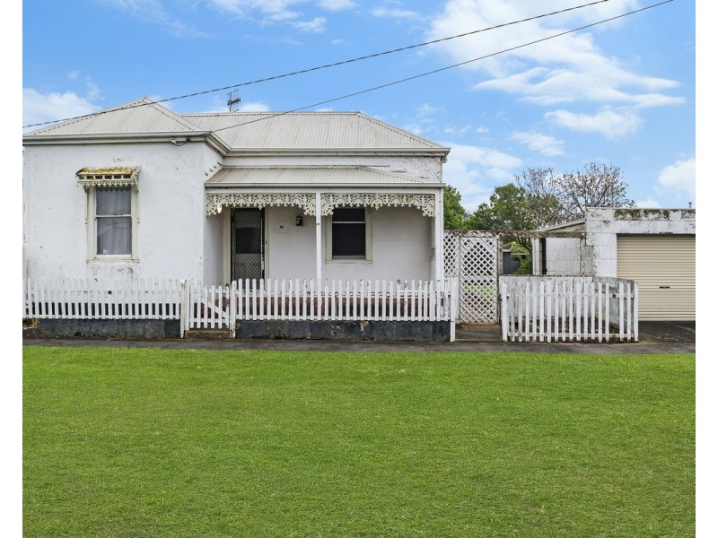 90 Koroit Street, Warrnambool VIC 3280
