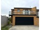 7 Derby Street, Warrnambool VIC 3280