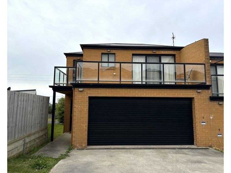 7 Derby Street, Warrnambool VIC 3280