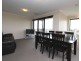 7 Derby Street, Warrnambool VIC 3280
