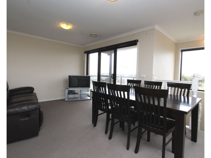 7 Derby Street, Warrnambool VIC 3280