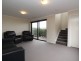 7 Derby Street, Warrnambool VIC 3280