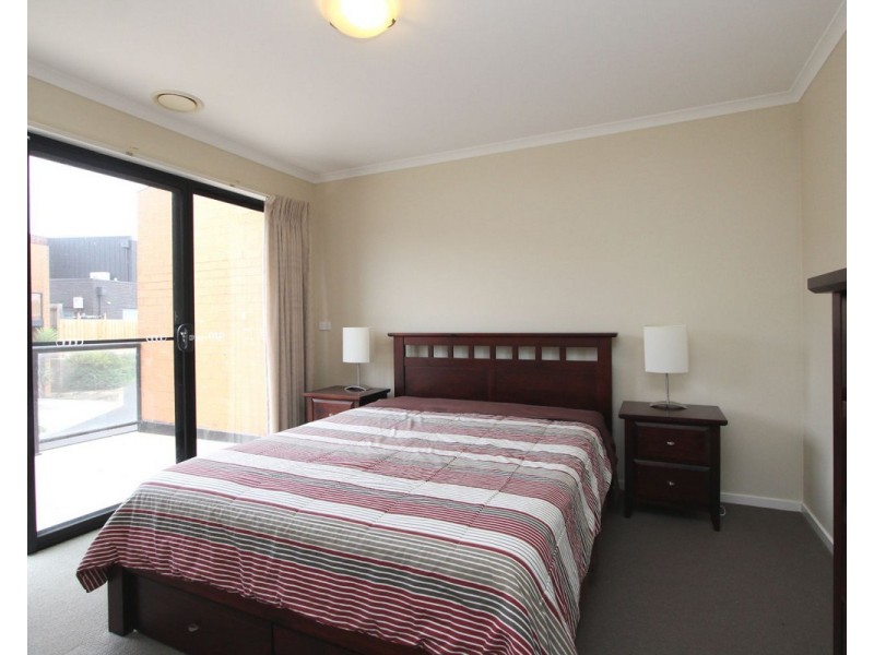 7 Derby Street, Warrnambool VIC 3280