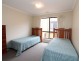 7 Derby Street, Warrnambool VIC 3280