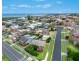 17 Ward Street, Warrnambool VIC 3280