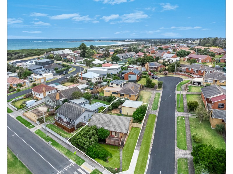 17 Ward Street, Warrnambool VIC 3280