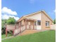 17 Ward Street, Warrnambool VIC 3280