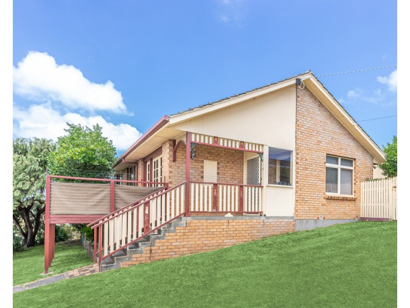 17 Ward Street, Warrnambool VIC 3280