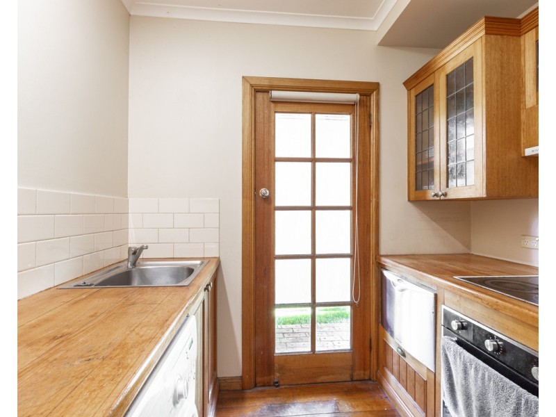 17 Ward Street, Warrnambool VIC 3280