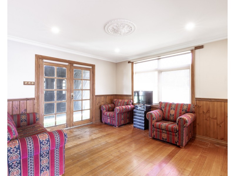 17 Ward Street, Warrnambool VIC 3280