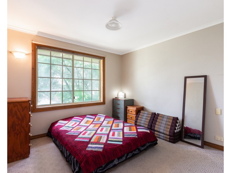 17 Ward Street, Warrnambool VIC 3280