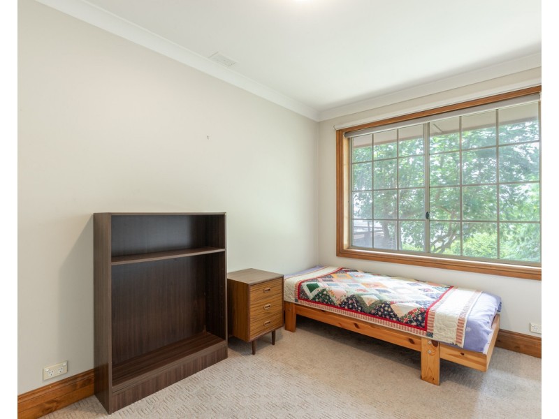 17 Ward Street, Warrnambool VIC 3280