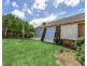 17 Ward Street, Warrnambool VIC 3280