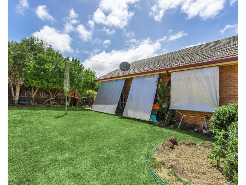 17 Ward Street, Warrnambool VIC 3280