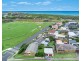 17 Ward Street, Warrnambool VIC 3280