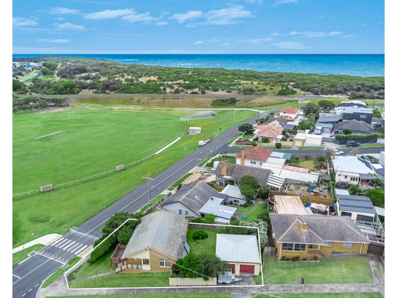 17 Ward Street, Warrnambool VIC 3280