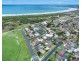 17 Ward Street, Warrnambool VIC 3280