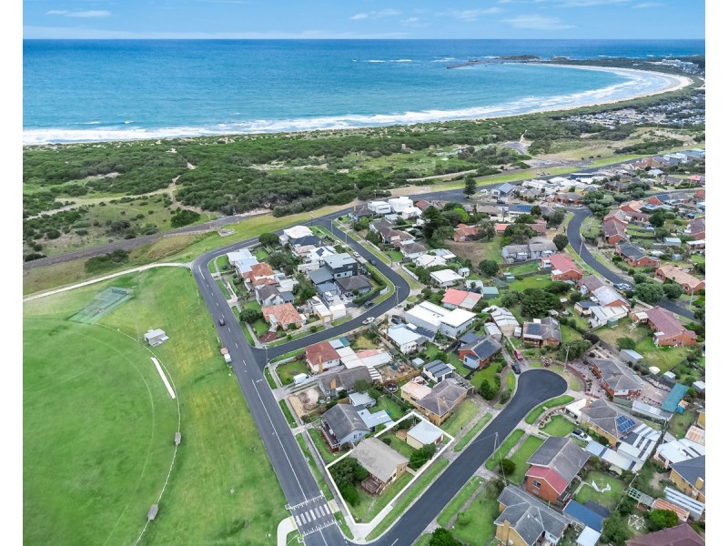 17 Ward Street, Warrnambool VIC 3280