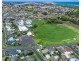 17 Ward Street, Warrnambool VIC 3280