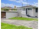 2/1 Henry Street, Warrnambool VIC 3280