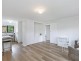 2/1 Henry Street, Warrnambool VIC 3280