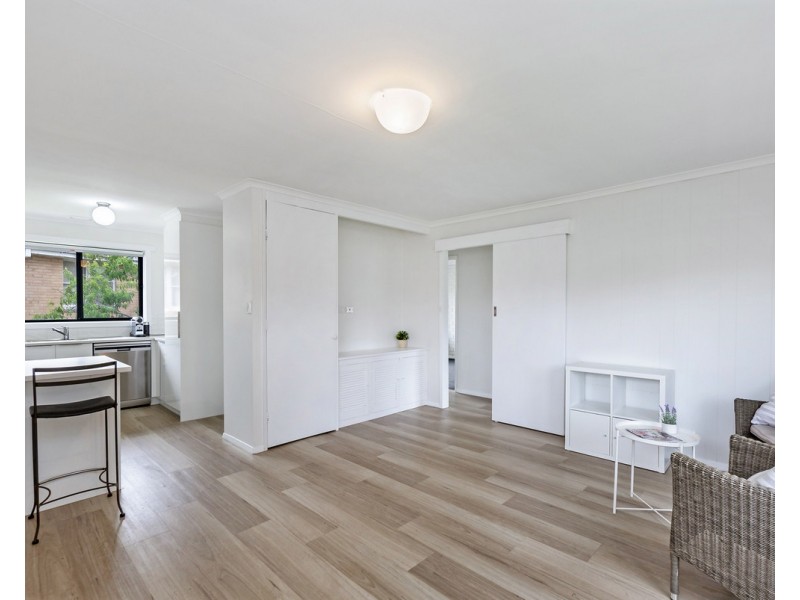 2/1 Henry Street, Warrnambool VIC 3280