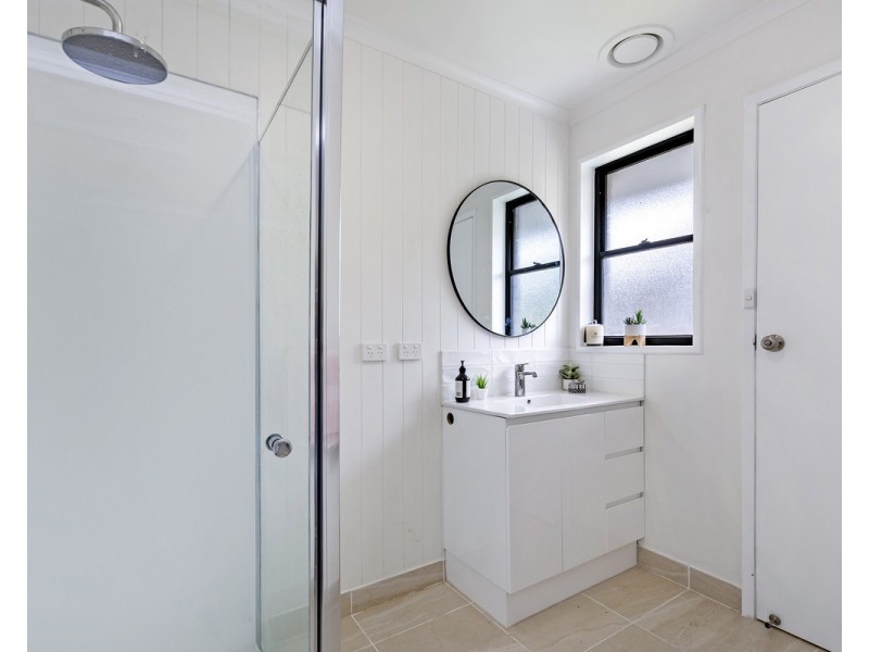 2/1 Henry Street, Warrnambool VIC 3280