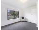 2/1 Henry Street, Warrnambool VIC 3280