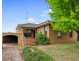 3 Patterson Street, Warrnambool VIC 3280