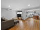 3 Patterson Street, Warrnambool VIC 3280
