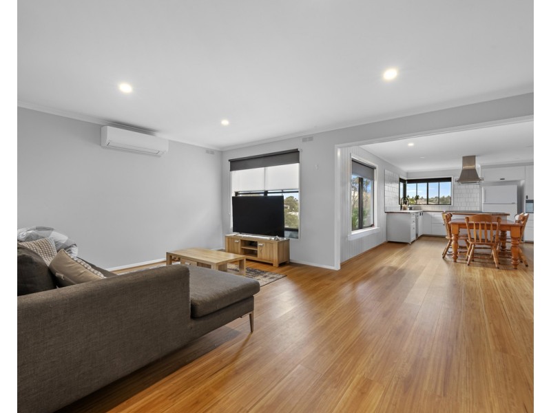 3 Patterson Street, Warrnambool VIC 3280