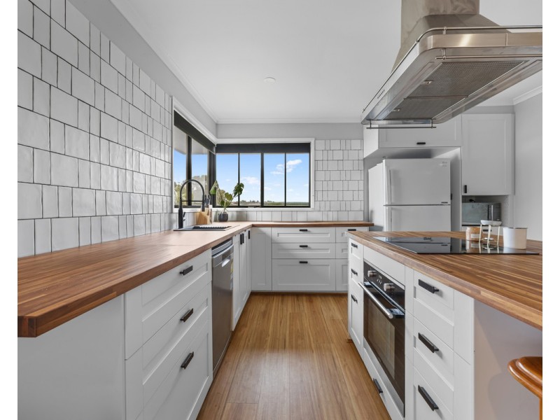 3 Patterson Street, Warrnambool VIC 3280