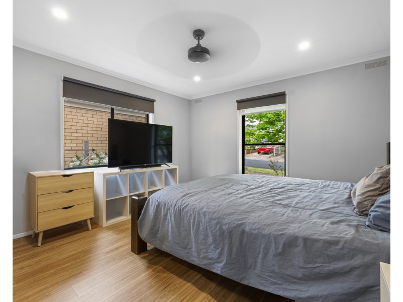 3 Patterson Street, Warrnambool VIC 3280
