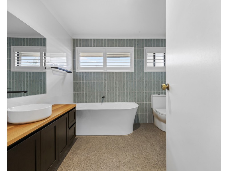 3 Patterson Street, Warrnambool VIC 3280