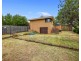 3 Patterson Street, Warrnambool VIC 3280